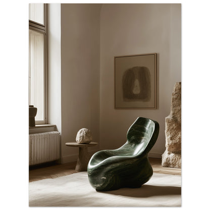 0888bfd0-a503-4f2e-9b24-7190744d0603