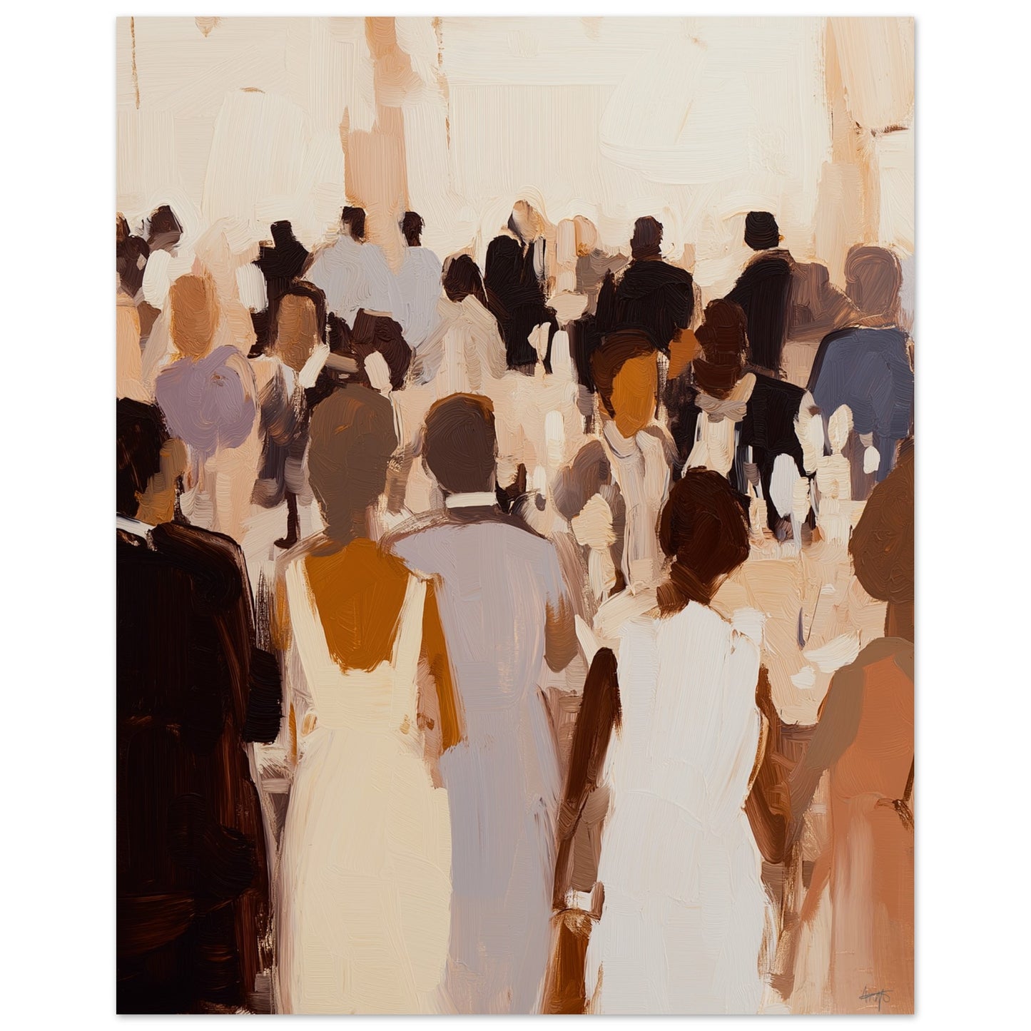 08c6e55a-da2d-4963-bd7b-8bc3f0200756