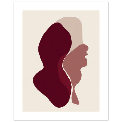 08d81a73-2bb3-474a-a79b-82bbd0ec0380