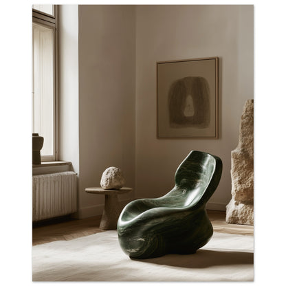 08db3cd2-8833-42d9-8013-9ff0946f03f3