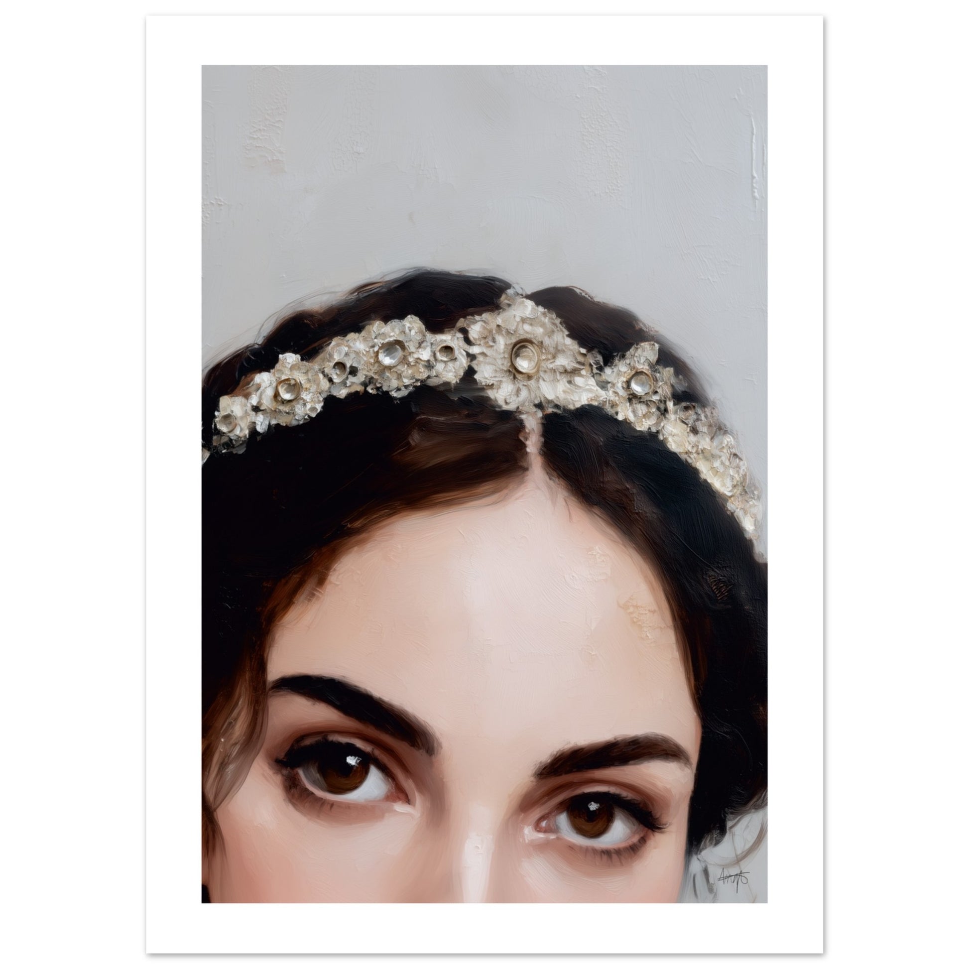 09d63d3a-4578-49cc-b4b6-dbe34f8a88dd