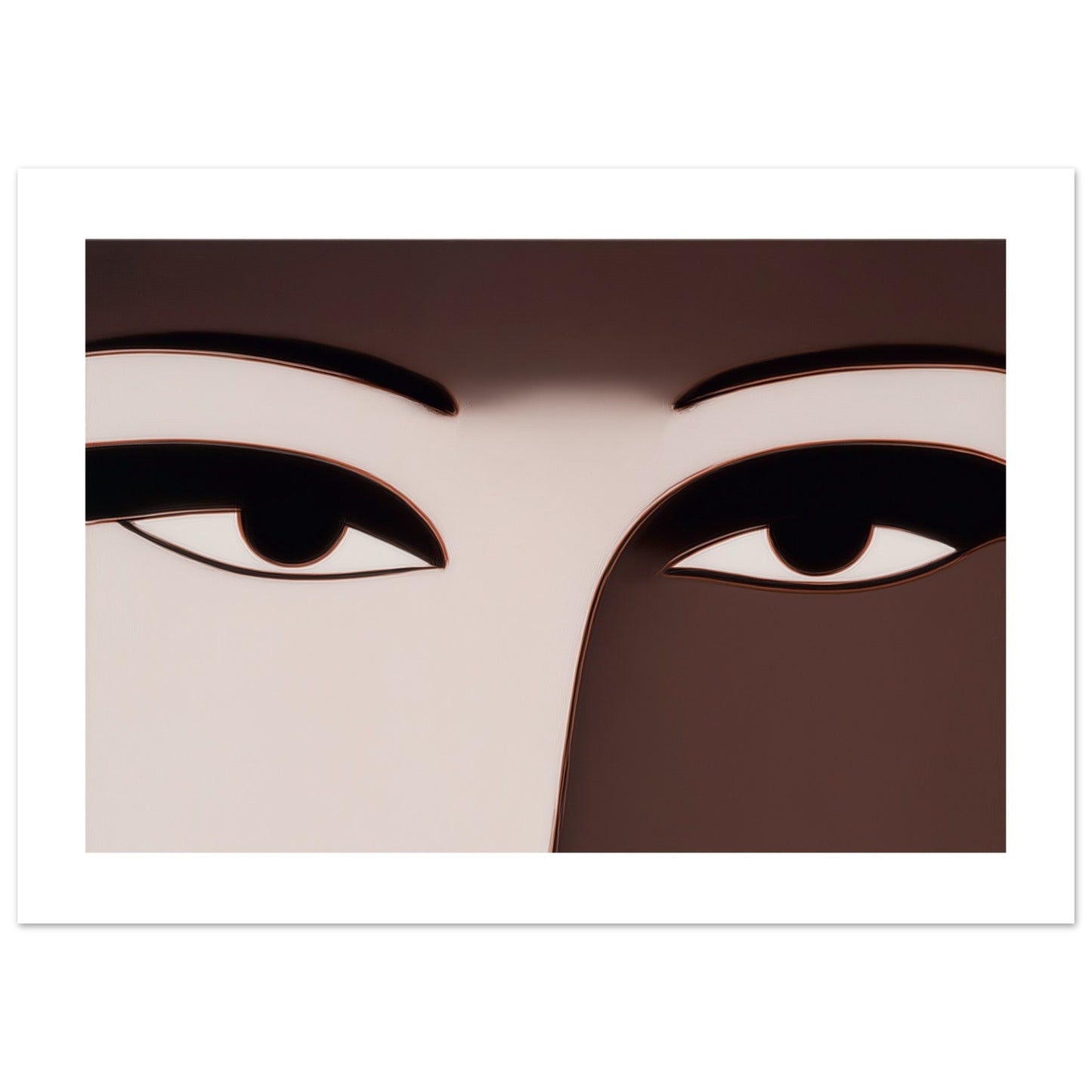 0ad9cf93-f3b9-459a-bdf6-eaabedae86f6