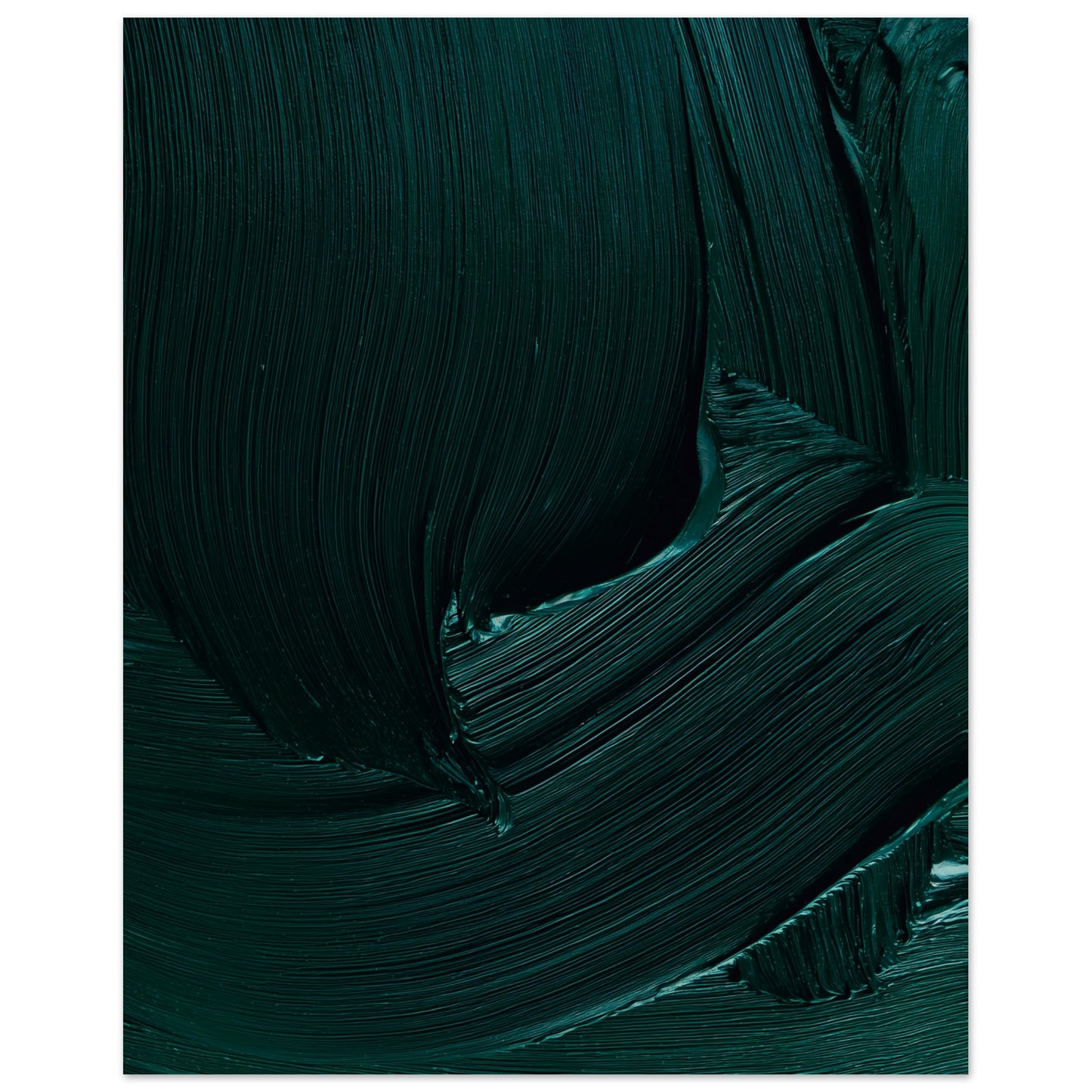 0b4f85c8-2d6d-435c-b95a-e53554b54ee9