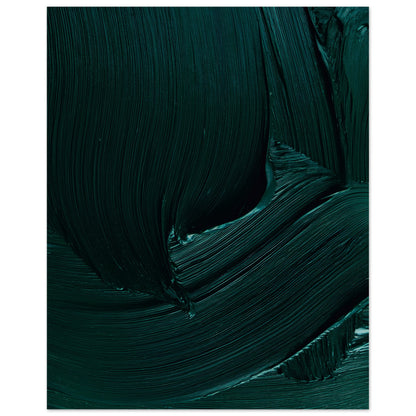 0b4f85c8-2d6d-435c-b95a-e53554b54ee9