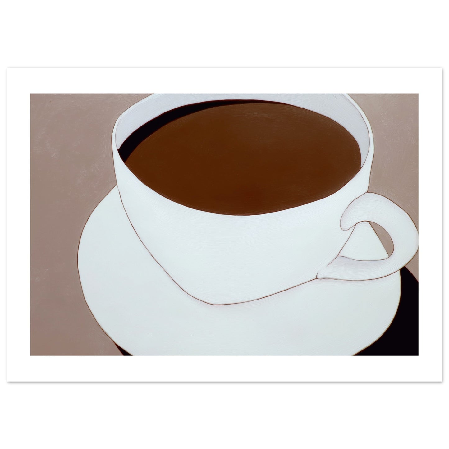 0b96ef2c-a7fe-4665-ad74-ad9f6311336b