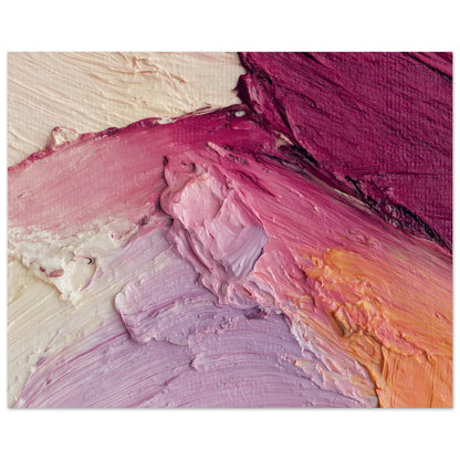 0c18cf01-a57c-4270-87a3-fb0fc09f0fc4