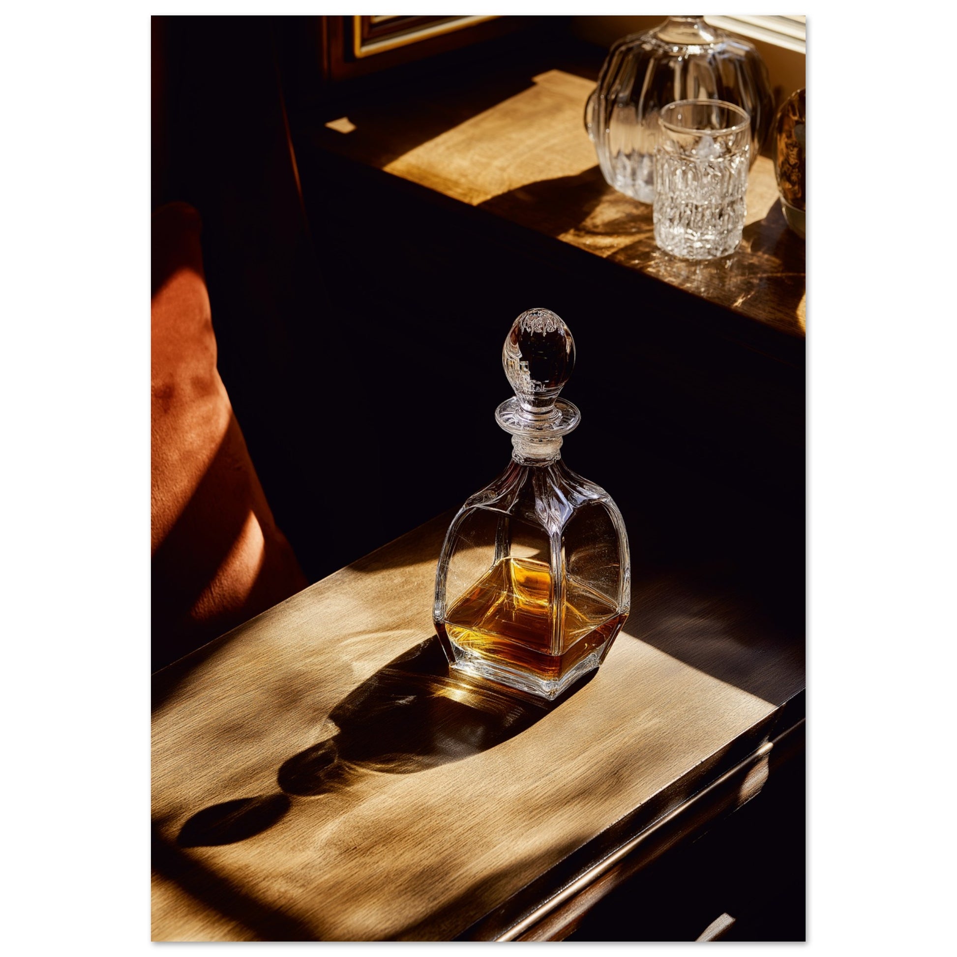 0c54ed14-6b01-4e22-b06c-954fa3f69544