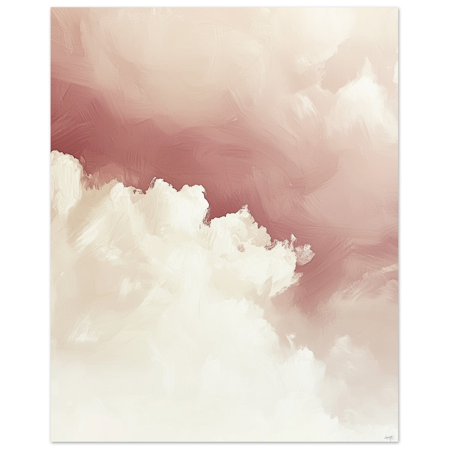 0c986fee-2c42-4393-9aeb-4480256c4d16