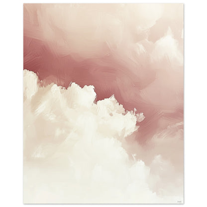 0c986fee-2c42-4393-9aeb-4480256c4d16