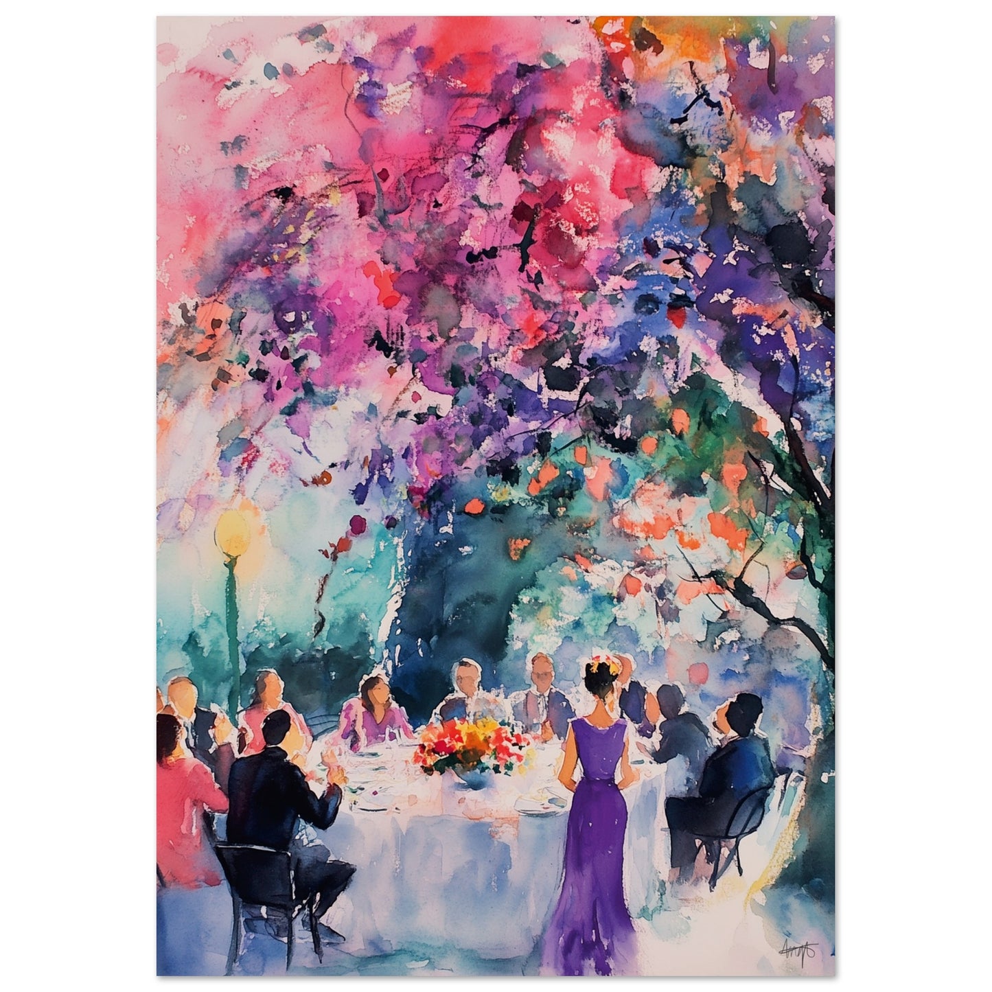 0cb8c4de-4aa7-4525-9176-e09d4acba3f4