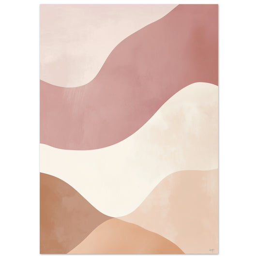 0d286268-fb23-4734-82e5-1fc49bcbbc11