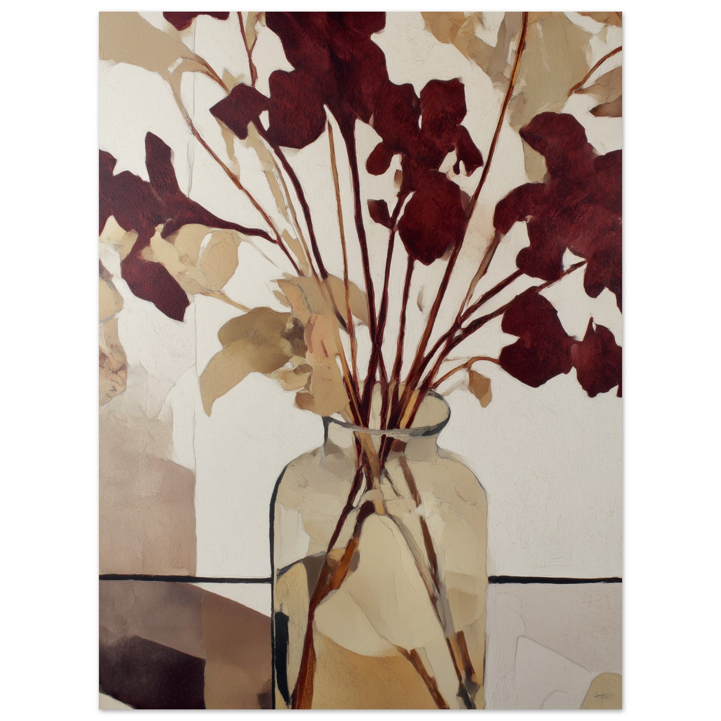 0d64e35d-a36d-4a72-b7a2-581c9be7be19