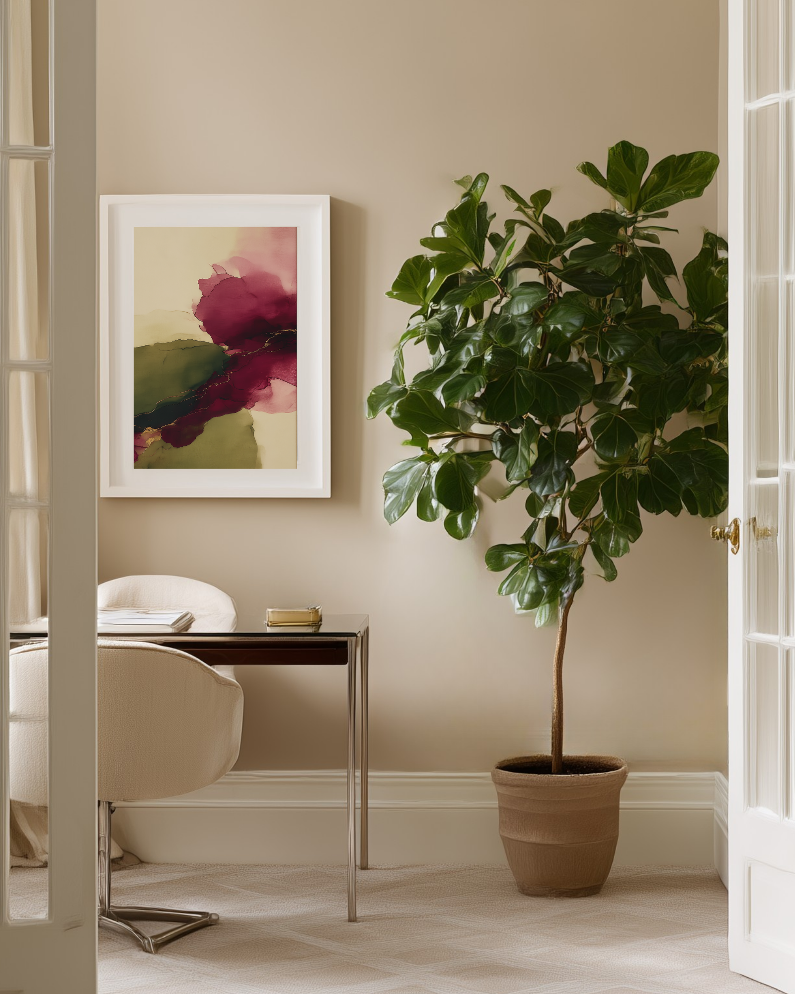 0e0ddfda-c830-49e3-9443-ed655dbf7081