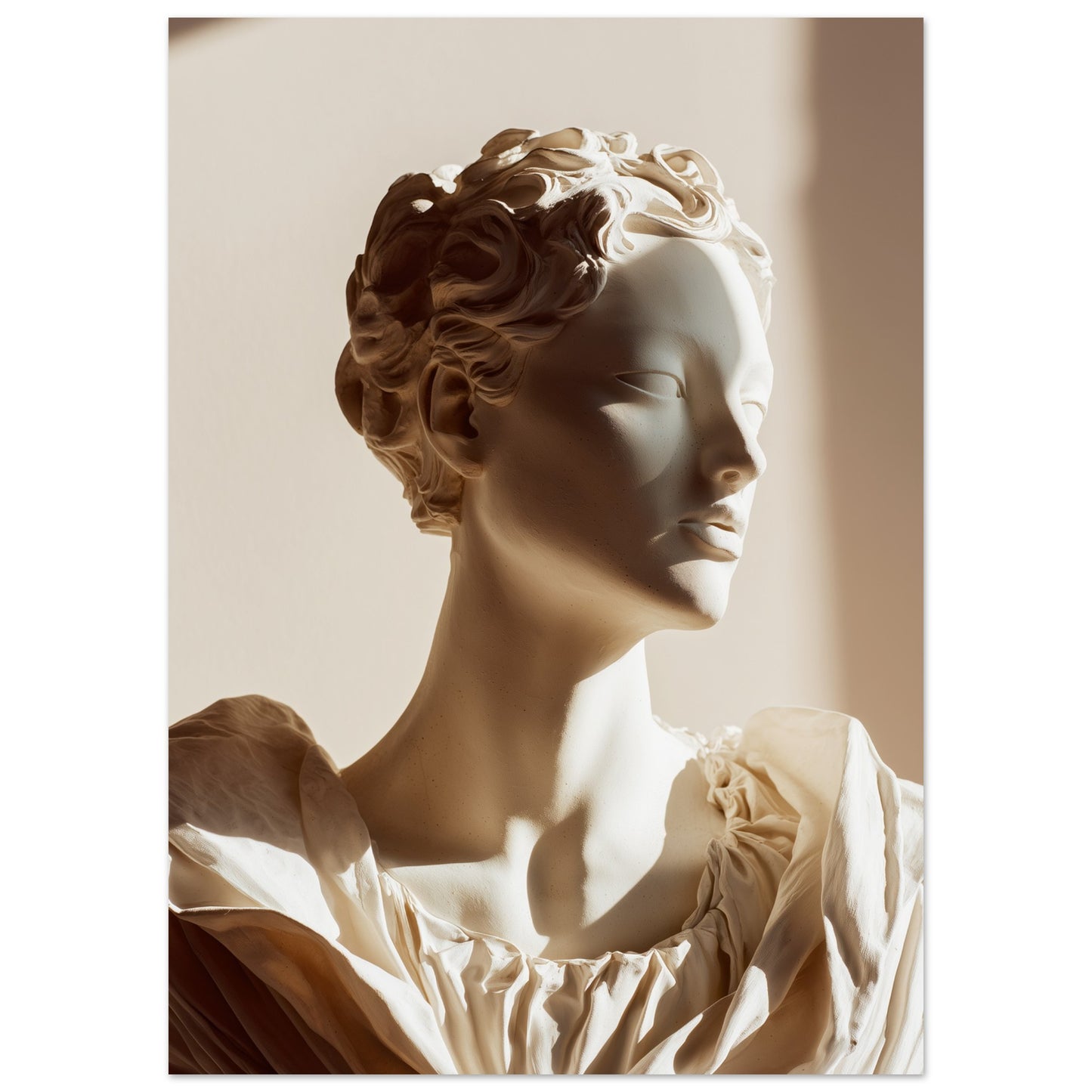 0e7950f8-d446-4898-9086-f9c08f6dc2fe