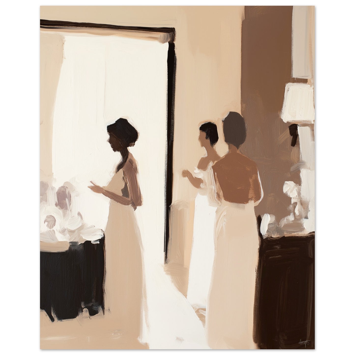 0eaca0ef-06bd-4e3c-b8c4-ecf8f7fb439c