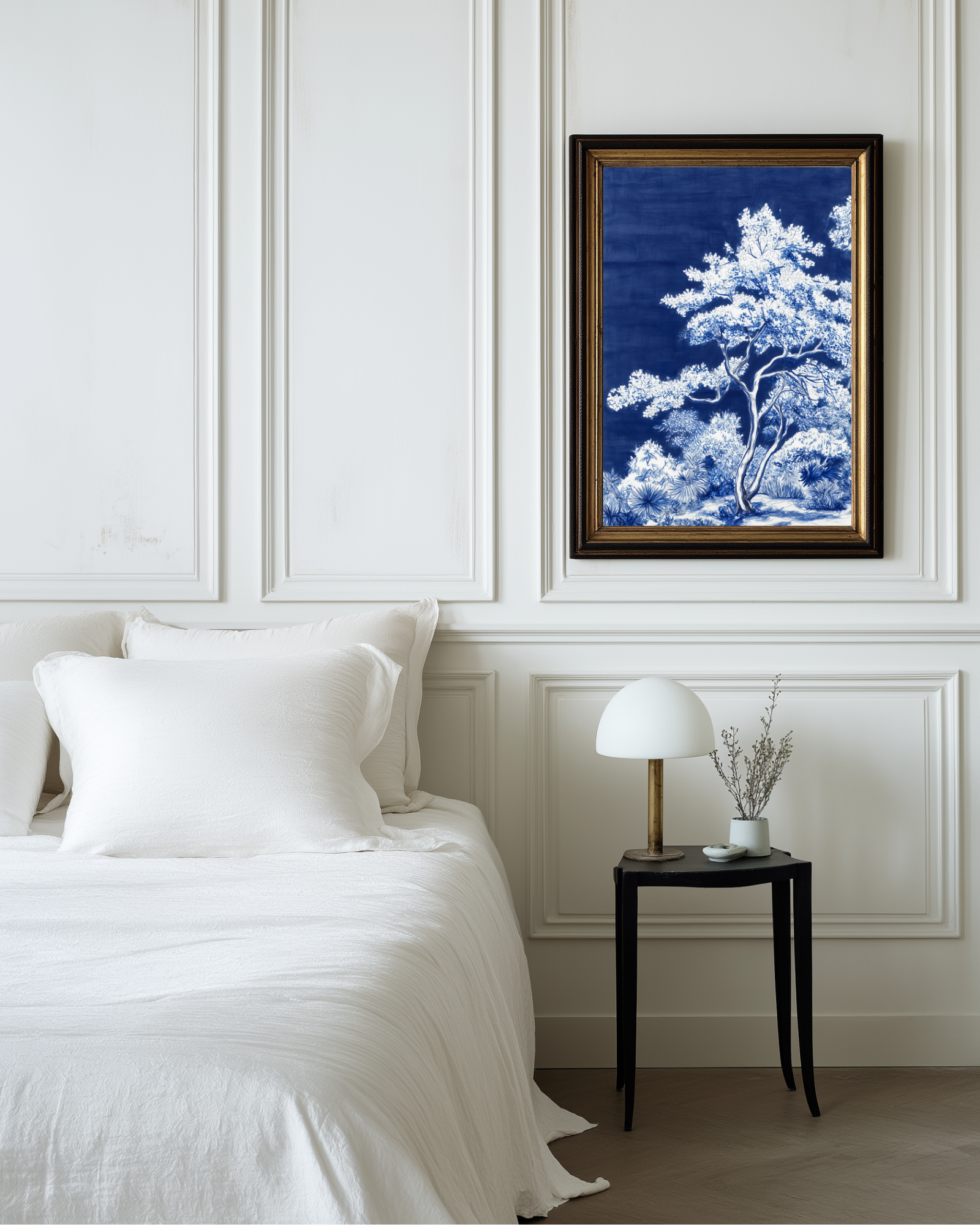 0efd9f0b-d024-4fa1-a9db-e77271f5d407