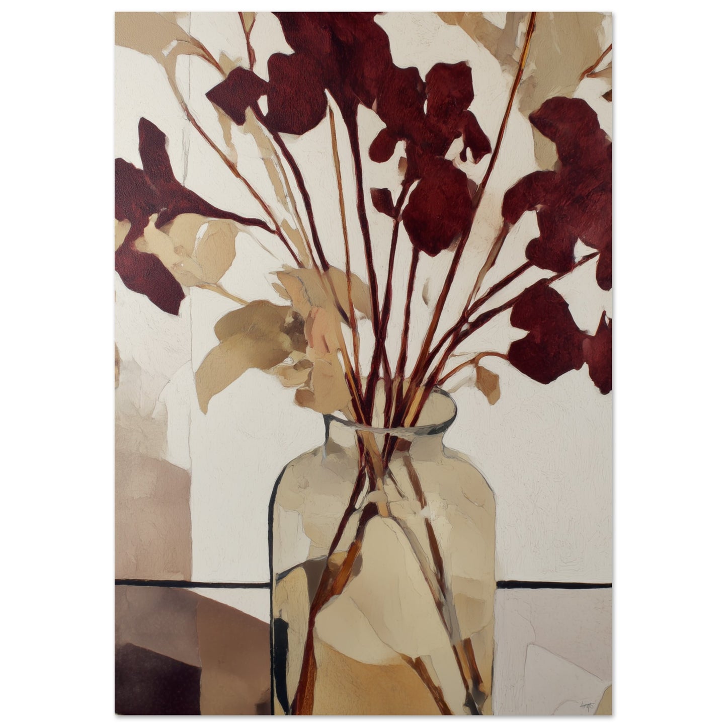 0f51fc5f-5bbe-4109-9349-4b70b718a6c4