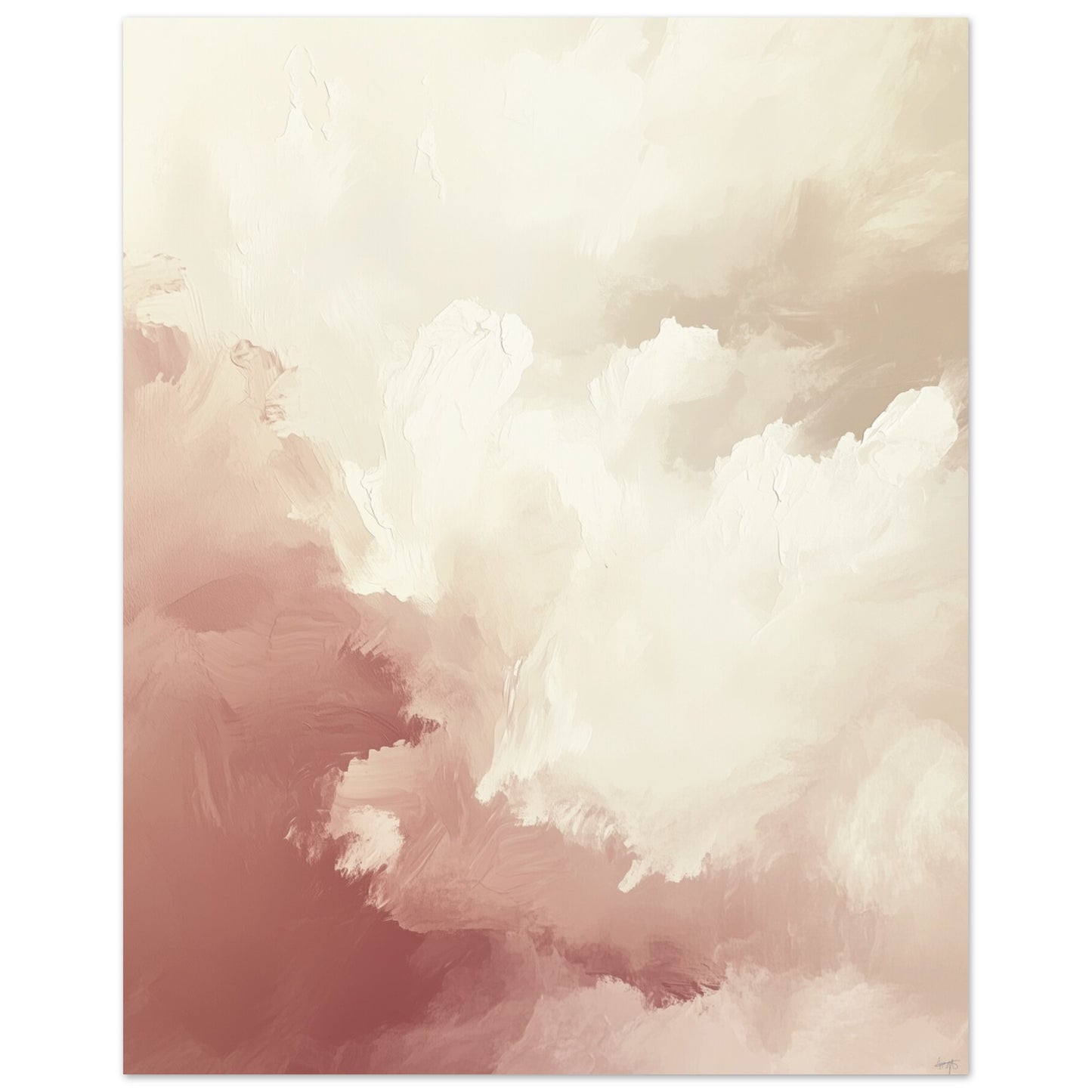 0f8c4405-ae13-4b48-8f10-1b277fe166f6