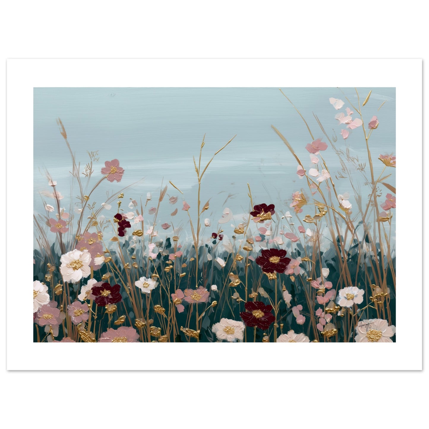 0fca7828-cf6d-4a96-8cac-3174a4f590c0