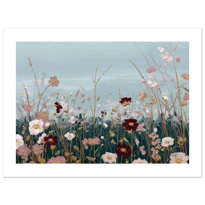 0fca7828-cf6d-4a96-8cac-3174a4f590c0