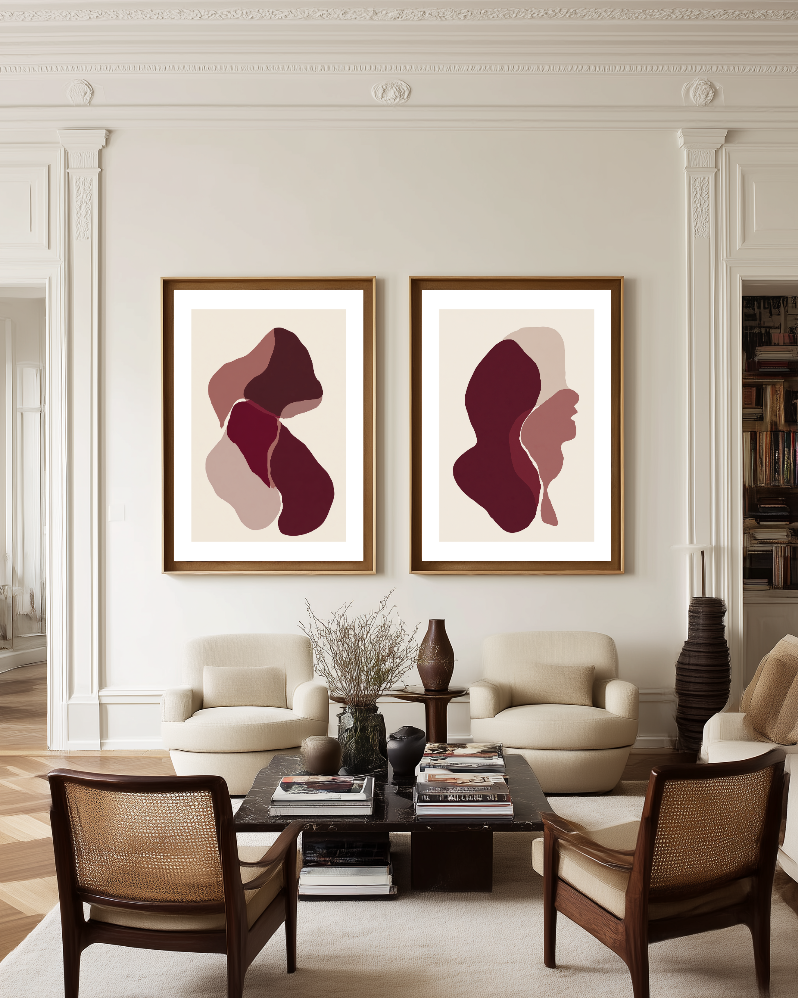 0ffa976f-a7e4-4a53-8a48-b16d670c254d