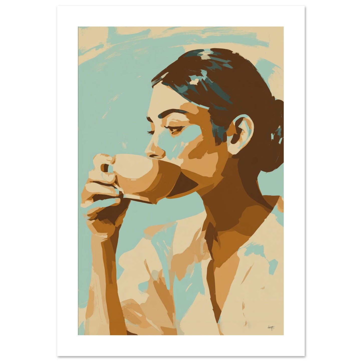 1006cfbd-2d86-44d6-9187-9a796e5b6e74