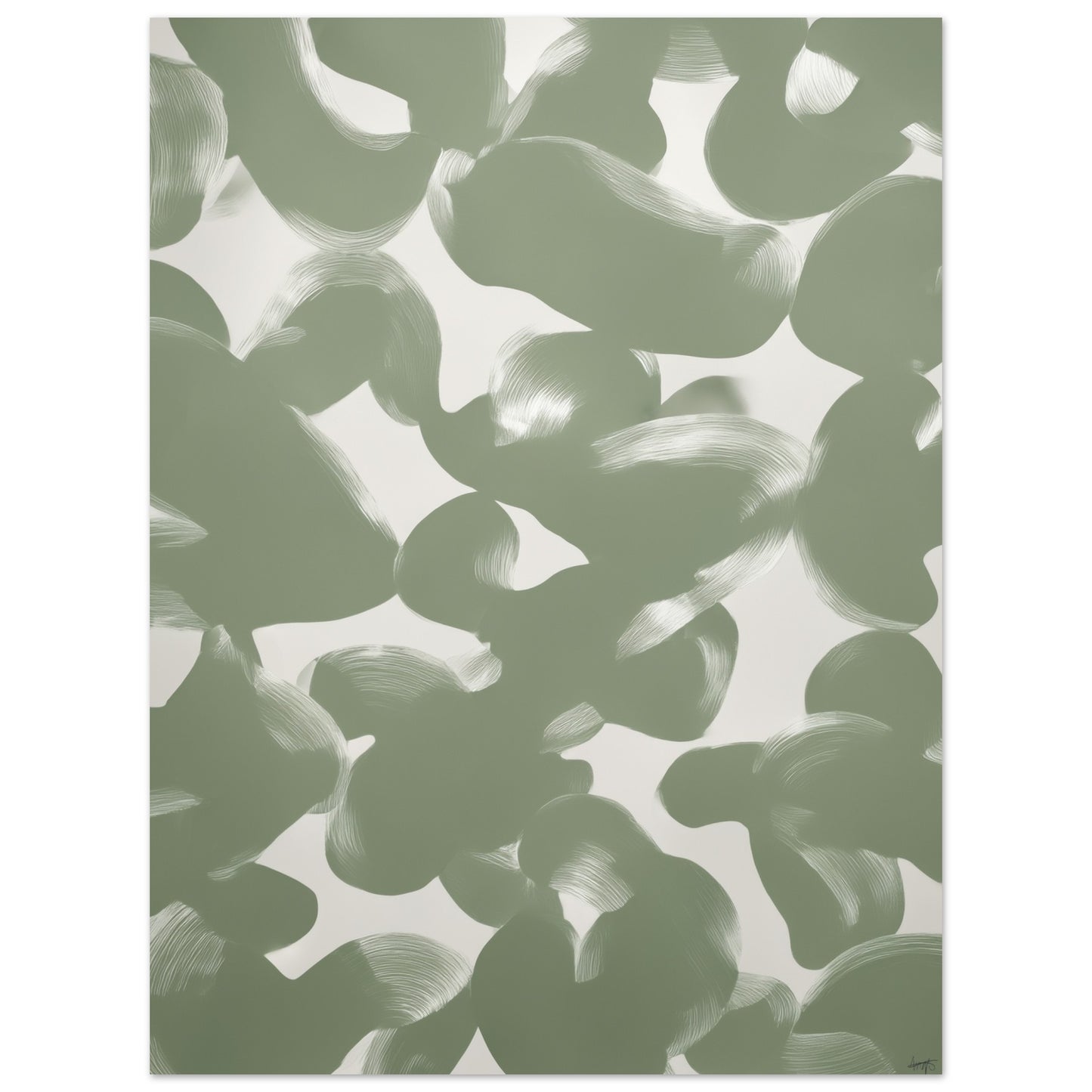 104cb32f-efdd-45d7-acd6-9dbaba2a59a8