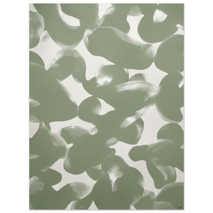 104cb32f-efdd-45d7-acd6-9dbaba2a59a8