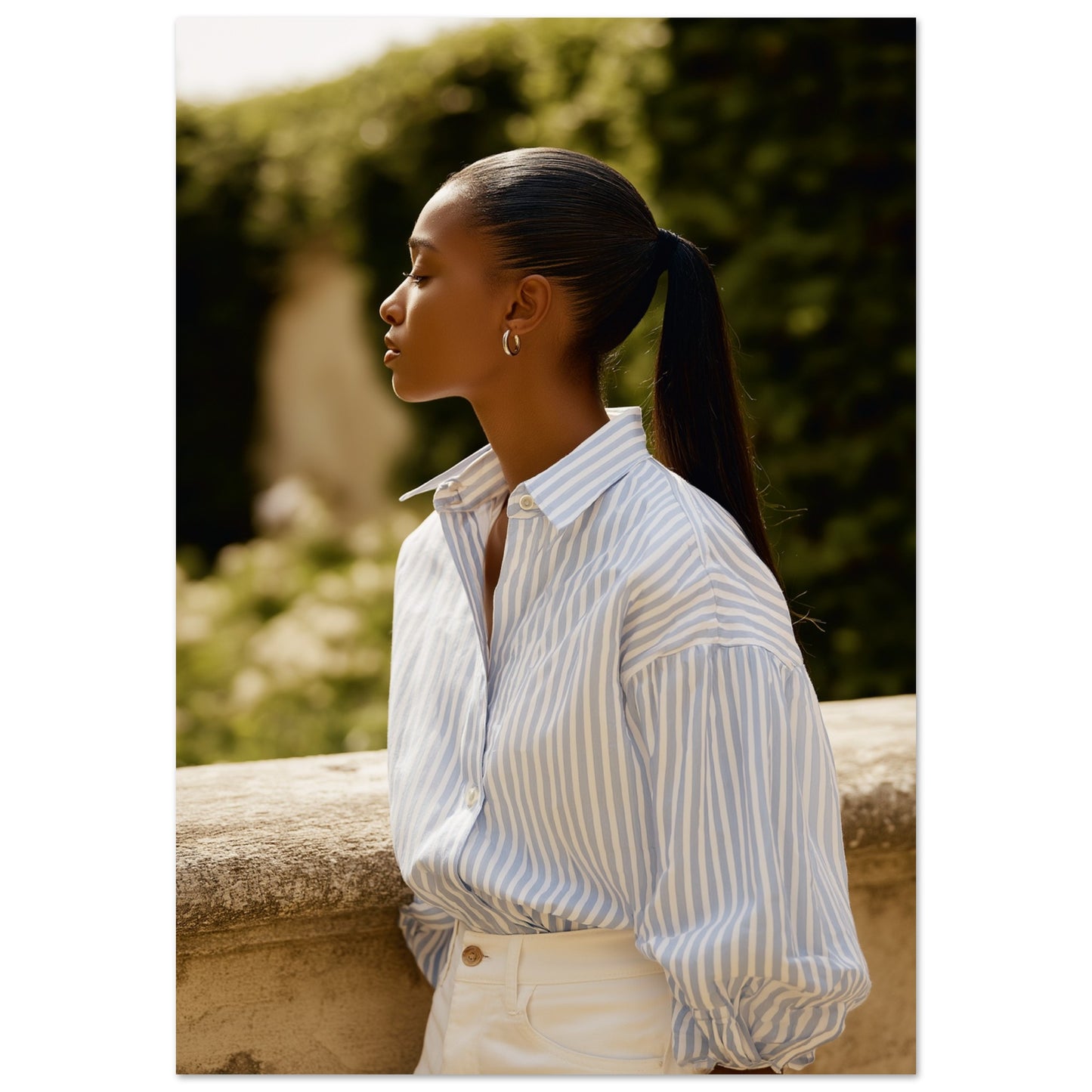 10608623-5b4e-406c-b2ab-5a166d41cbac