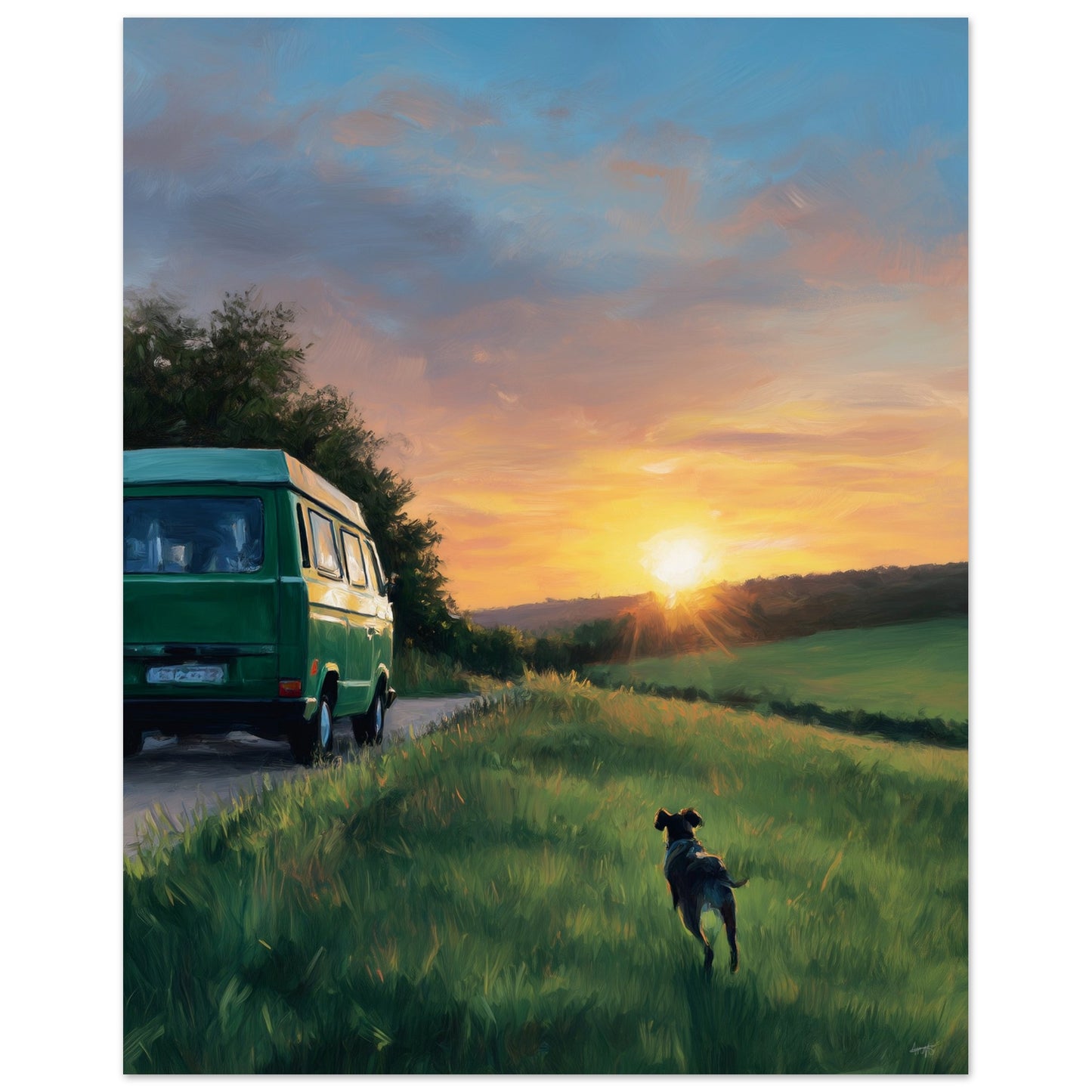 12cb60f3-f03f-4c97-8582-efe4f6746f1f