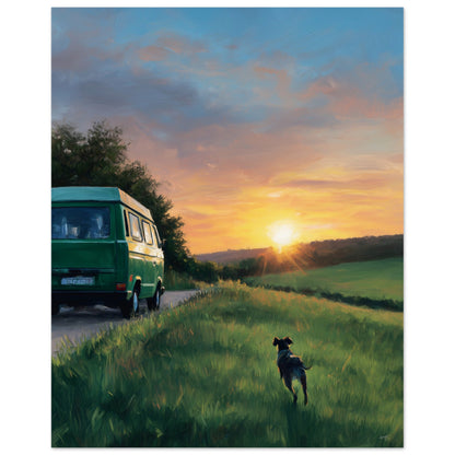 12cb60f3-f03f-4c97-8582-efe4f6746f1f