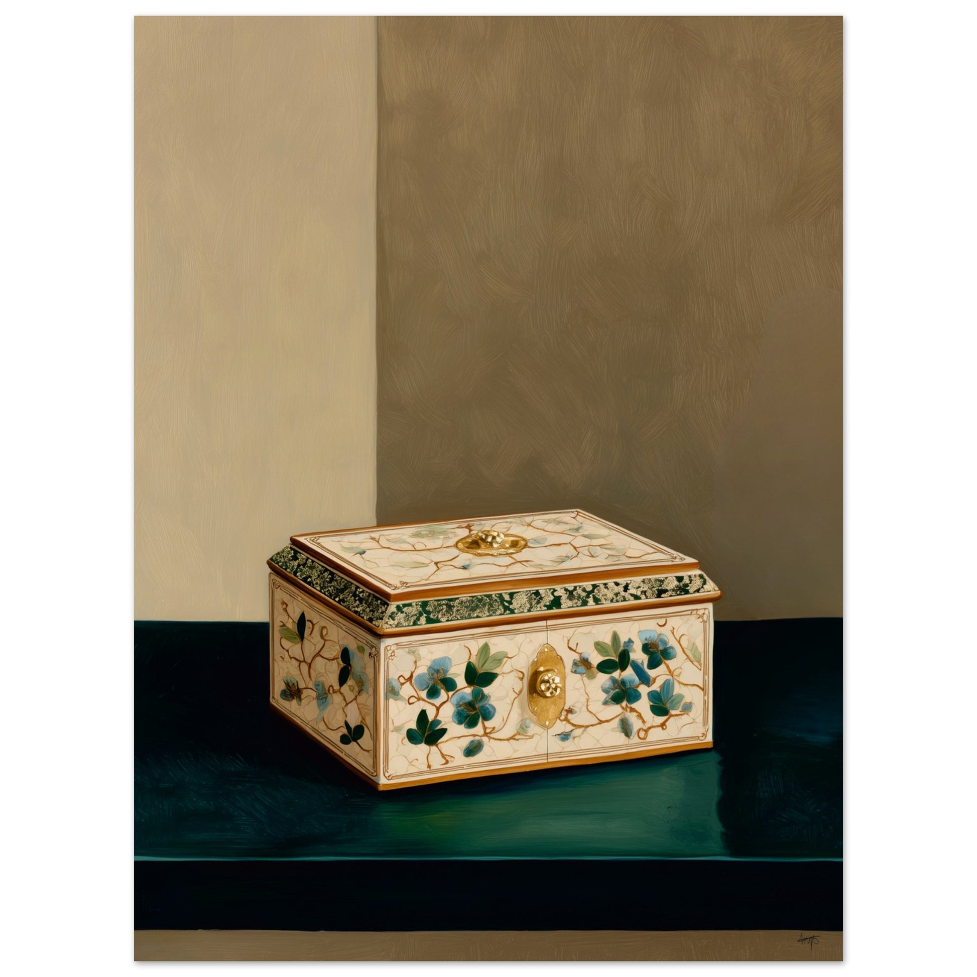 12d9bfa7-25d3-4656-8da3-0dc39679e96c