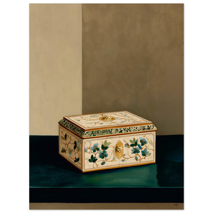 12d9bfa7-25d3-4656-8da3-0dc39679e96c