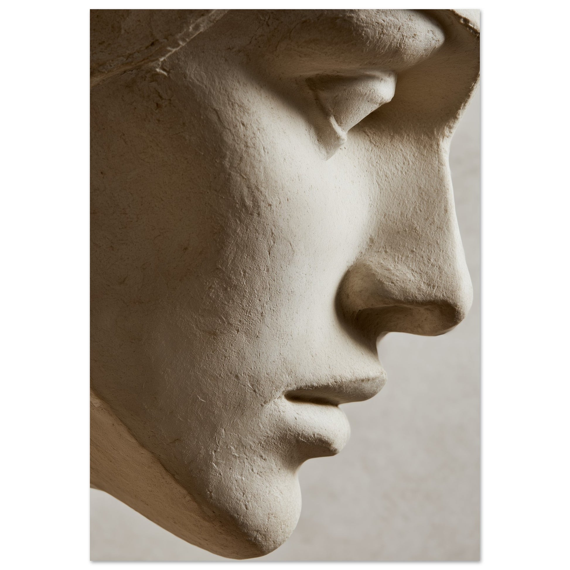 13a43eb8-2c23-4573-8b80-3dc28e0981b6