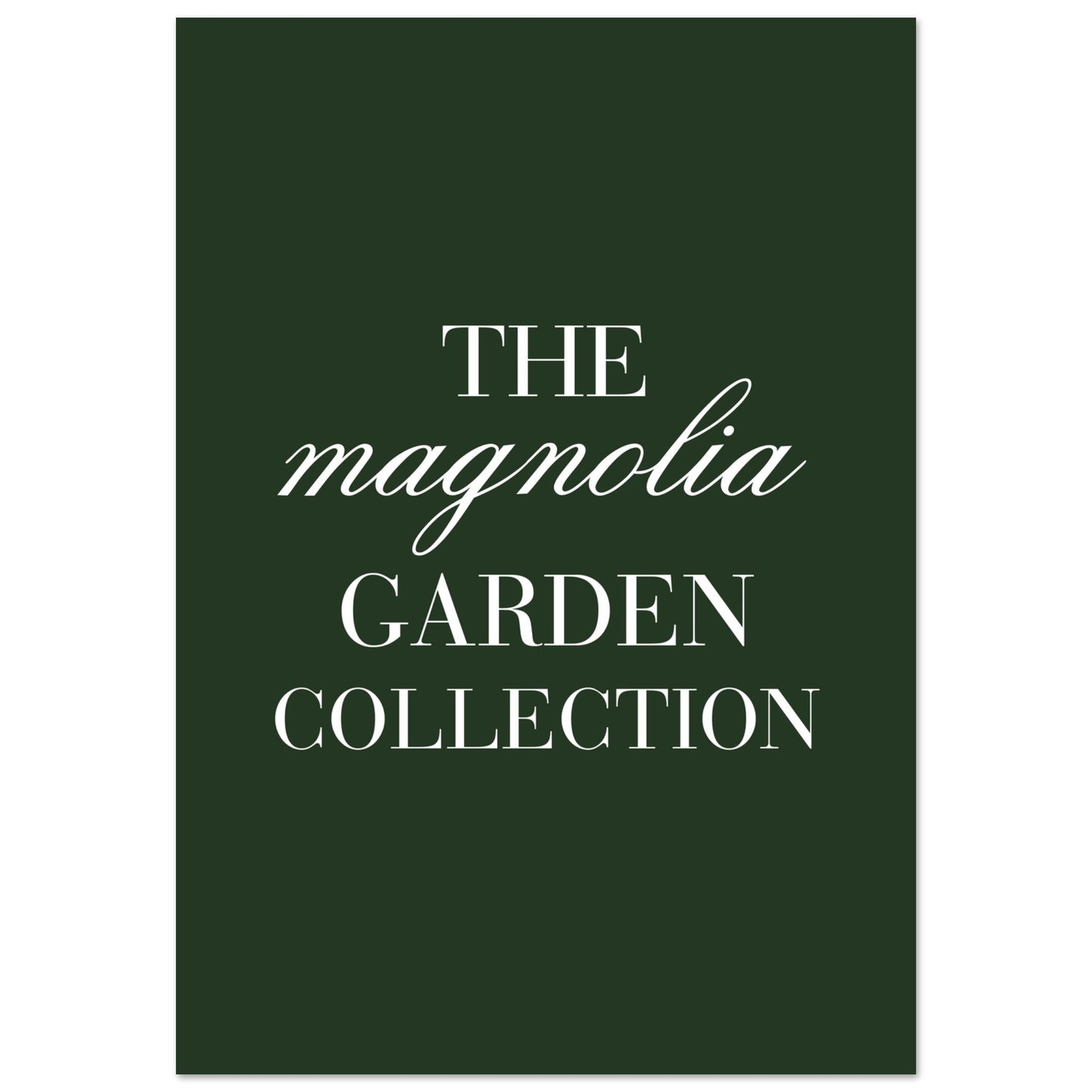 13b21bef-047a-4430-9448-991793841e59