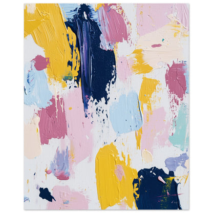 13dad890-8963-4d4b-8fde-40d138096b2f