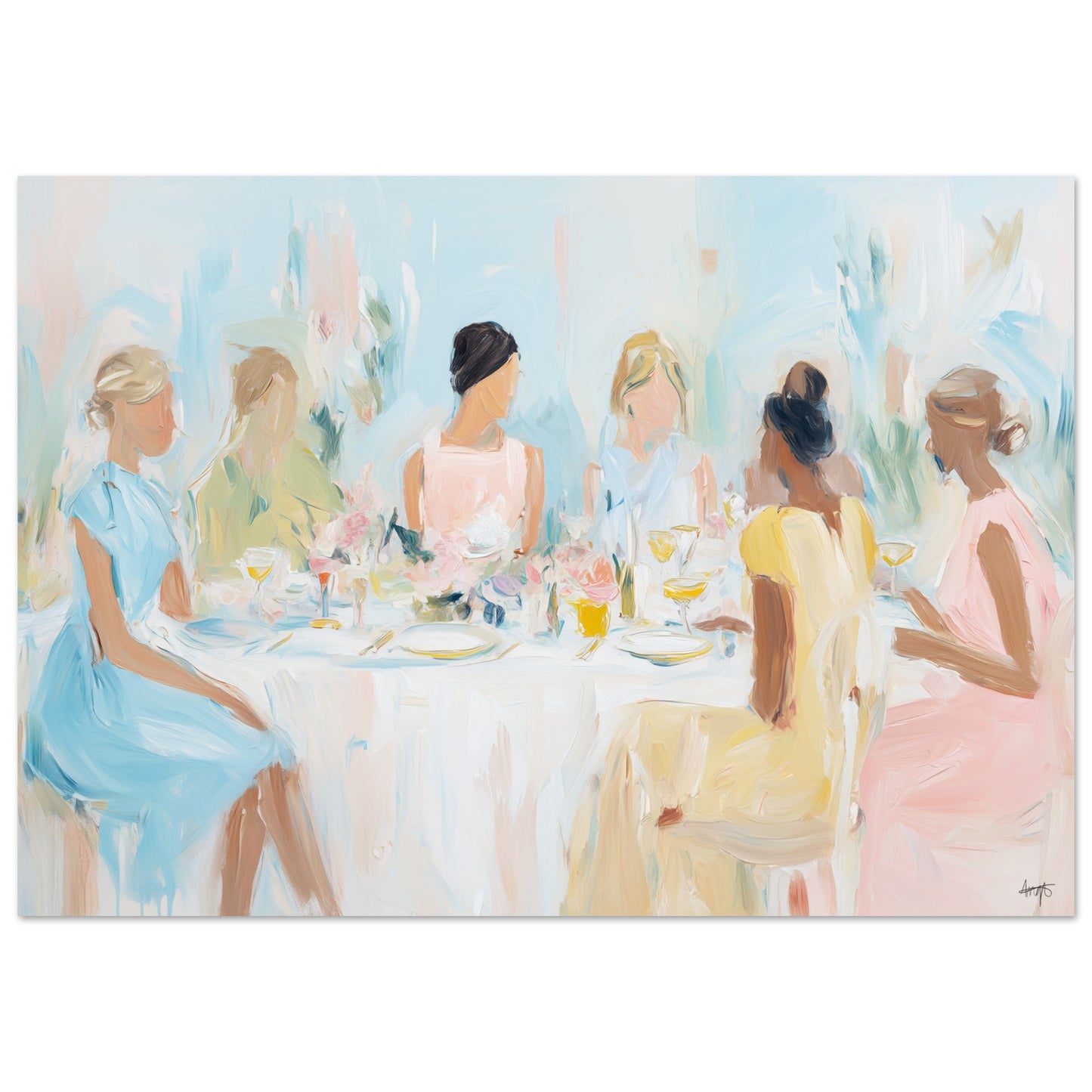 13e01982-36af-4888-8373-21e593b45a0a