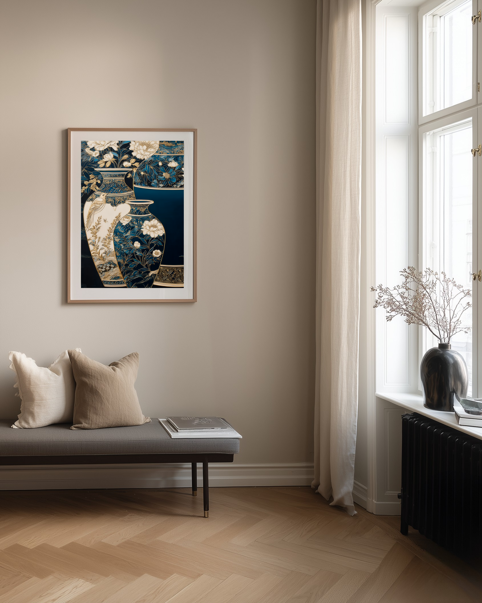 140f17bd-2f16-49bf-8f41-e066f0c03b83