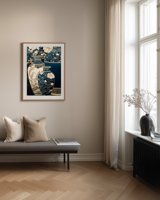 140f17bd-2f16-49bf-8f41-e066f0c03b83