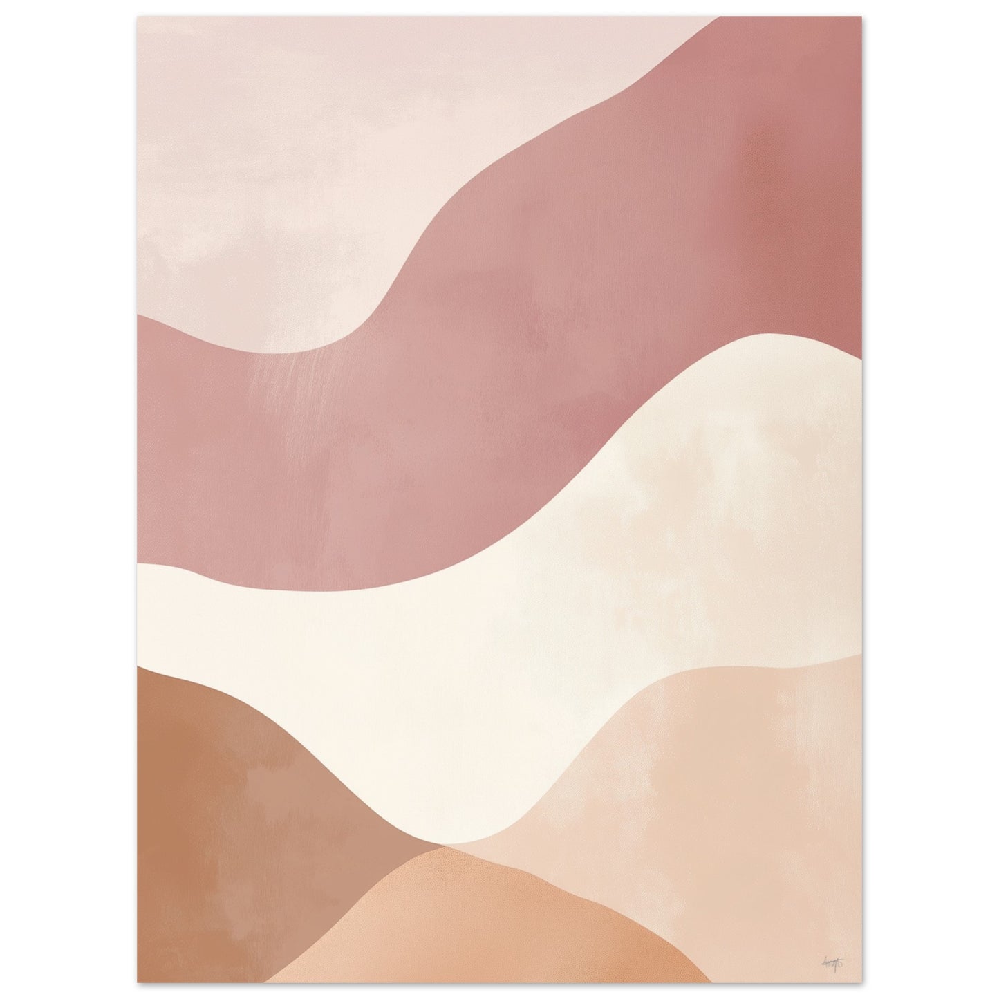 1433a335-aff7-4855-8ffc-cd3e349a95b0