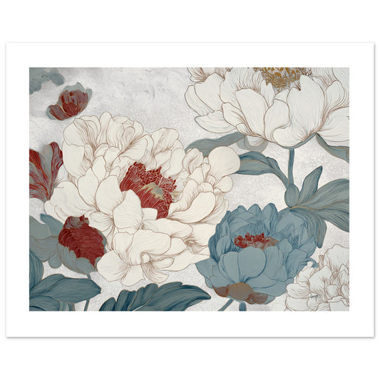 1477d06f-491f-47b4-9c22-cc5da6fce8f4