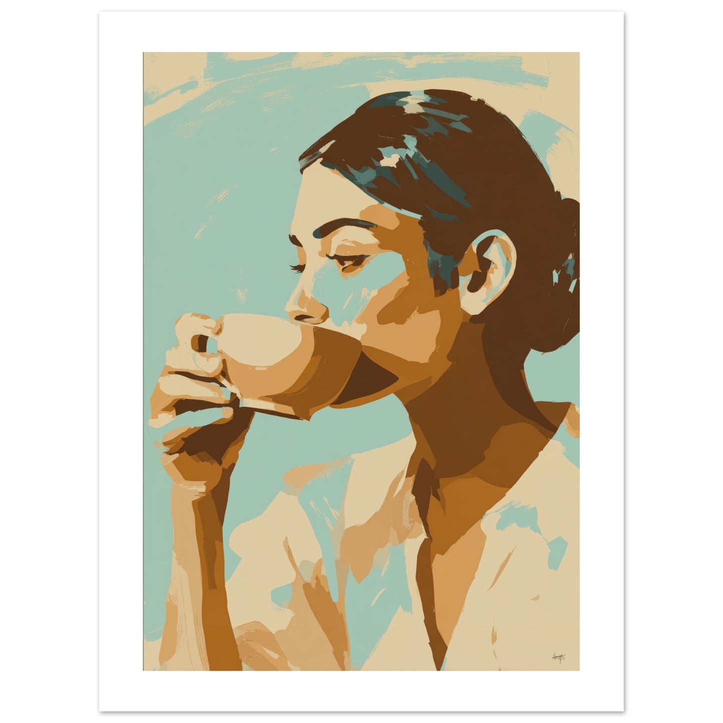 147b74c6-fc20-4b6f-a1e6-85ece11eda55