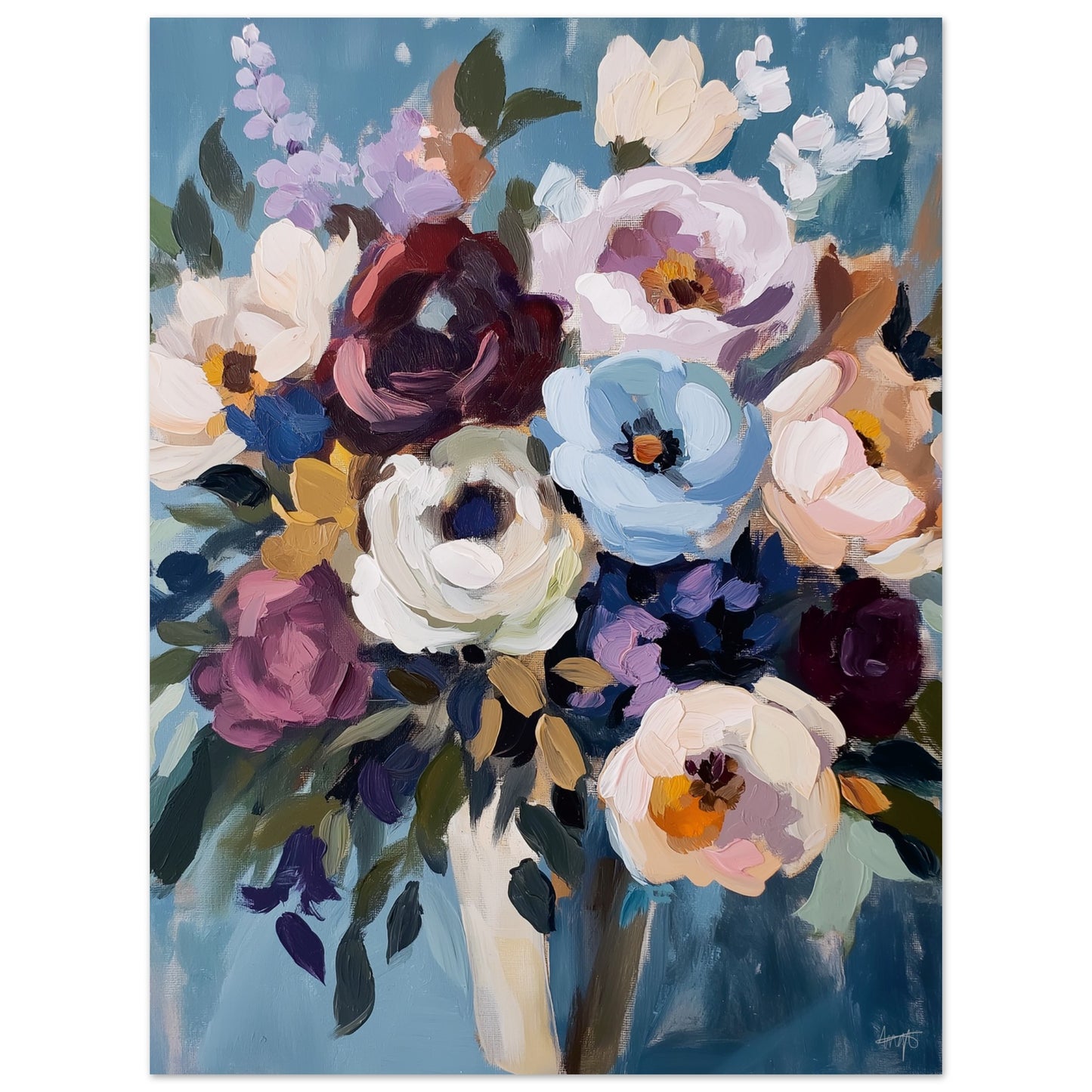 151ef26e-464c-4da2-8da3-f24fe7d4c7f7