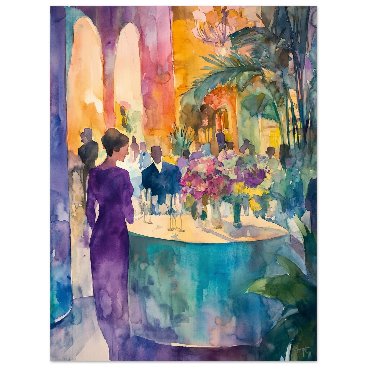 156c9eca-4e7d-4f5e-bc13-f439f4bb44ee