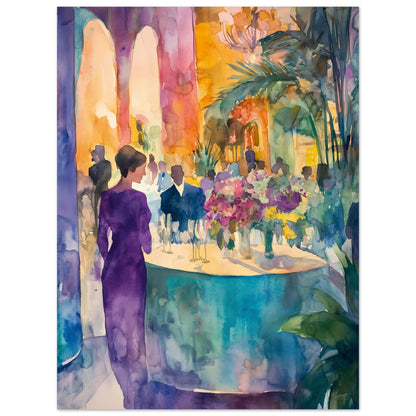 156c9eca-4e7d-4f5e-bc13-f439f4bb44ee