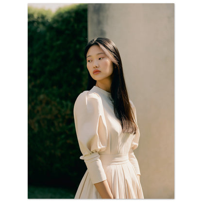 158da18a-1aba-4a4a-81a6-e52a51586743