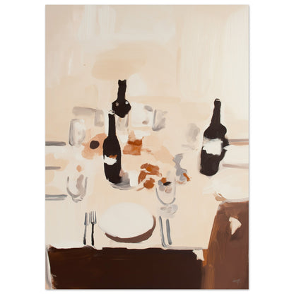 15f918a8-d422-44b3-a425-a75856079c83