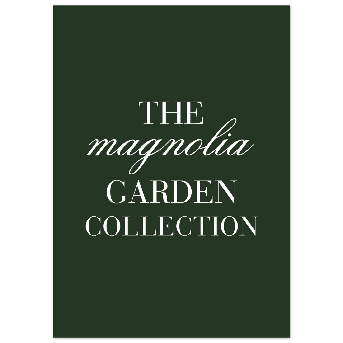 16161534-dfe6-424d-9f44-cac19dab4091