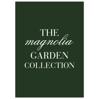 16161534-dfe6-424d-9f44-cac19dab4091