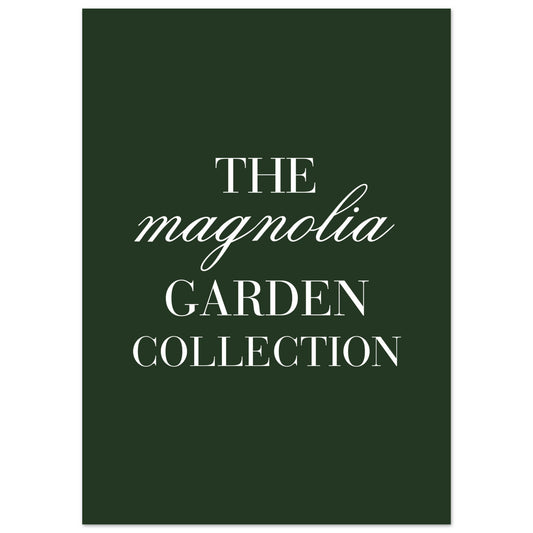 16161534-dfe6-424d-9f44-cac19dab4091